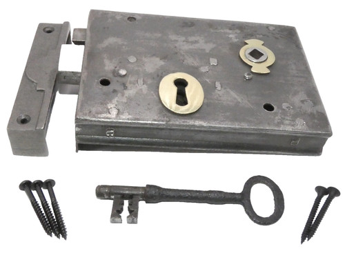 Old antique steel - antique,