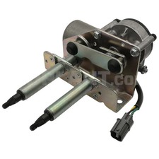 JCB Loadall Telemaster Wiper