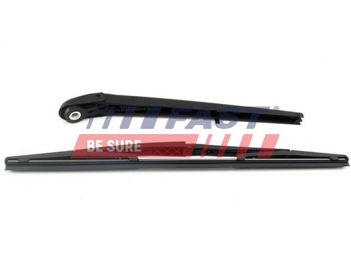 Ft93323 fast wiper - fast, arm