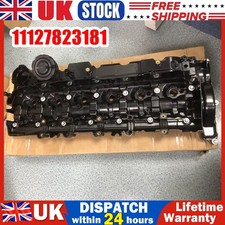 FOR BMW N57D30 3.0 N57 DIESEL