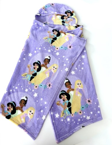 Disney princess tiana jasmine - princess,