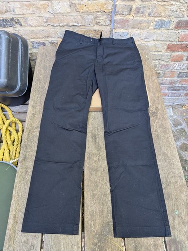 Rapha riding trousers size - riding,