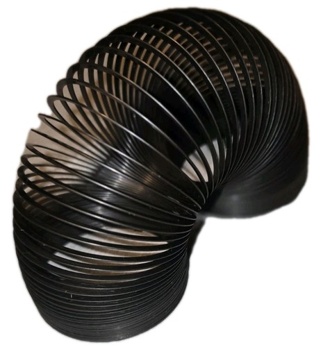Slinky collectors edition - collectors,