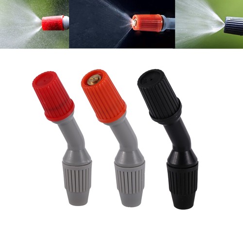 Hozelock spray nozzle - hozelock,
