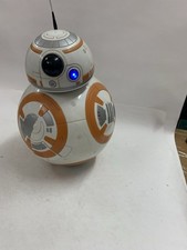 Star Wars BB-8 Droid Toy