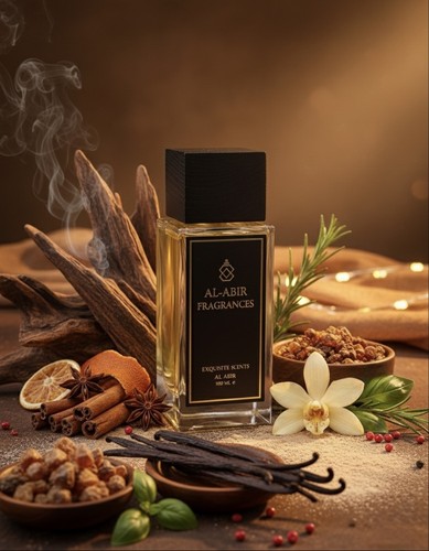 Designer alternative oud - designer, of