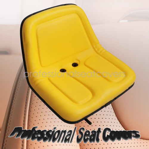 For john deere 170 322 - john, 330