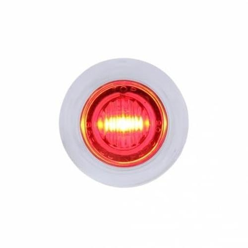 Led dual function mini - dual,