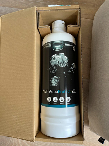 Bwt wmf aquaprotect 2xl - bwt,