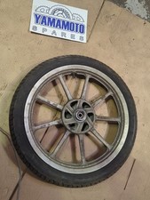 Yamaha Ybr125 Ybr 125 CUSTOM