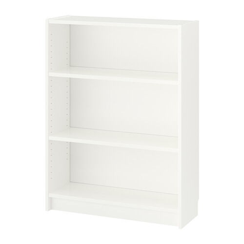 Billy bookcase white - billy,