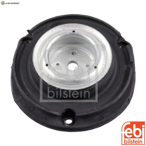 Strut support bearing 18735 - 2x,