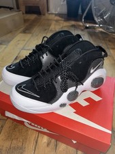Nike Air Zoom Flight 95