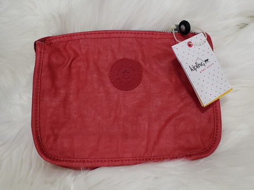 New kipling harrie pouch - new,