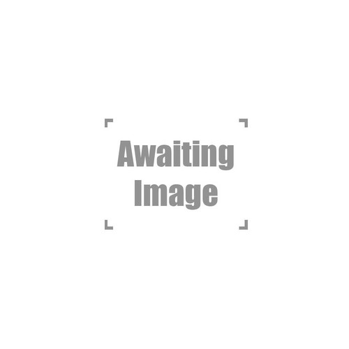 Front left outer door - outer,
