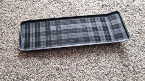 Genuine mini cooper f55 f56 - genuine,