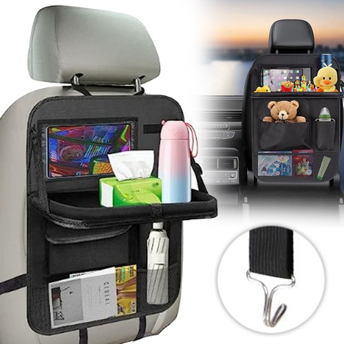 Universal car backseat - universal,
