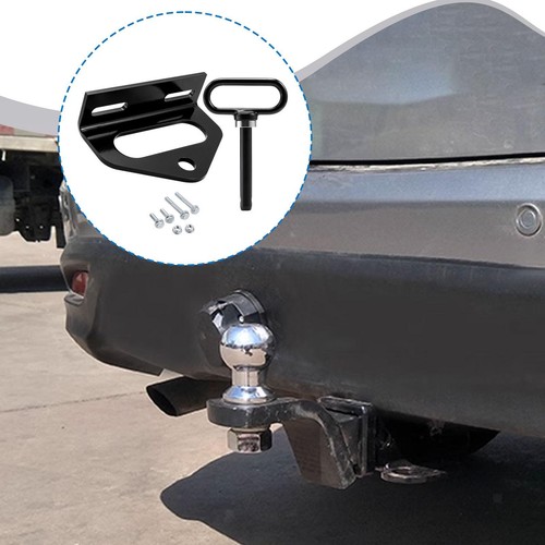 Lawn mower trailer - mower,