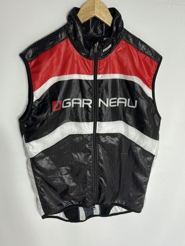 Louis garneau team cycling - garneau, lg