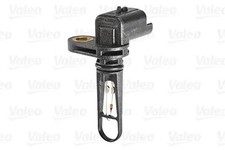 intake air temperature sensor