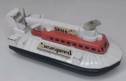 Matchbox superfast 72 - matchbox, no