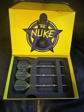 Target Luke Littler World