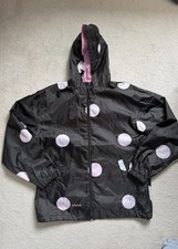 Rydale women polka - rydale, women's