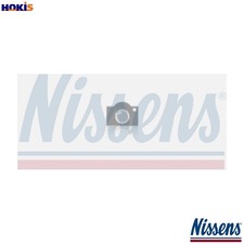OIL PIPE CHARGER 935313 FOR