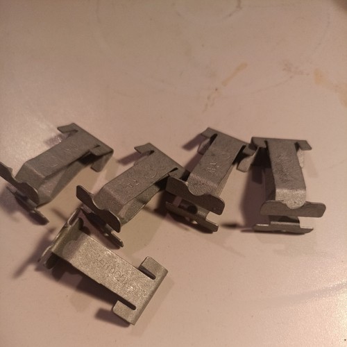 Genuine seat skoda - 5x🔺️genuine,