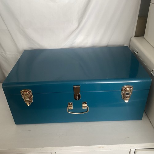 Beautify blue teal aqua - beautify,