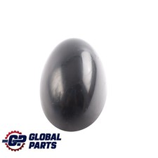 Mini R55 R56 R57 Wing Mirror