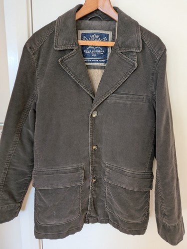 Men marks spencer - &,