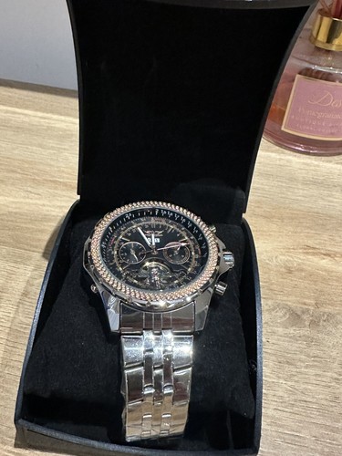 Jaragar men automatic - jaragar,