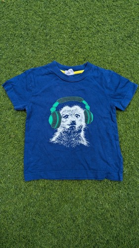 Mini boden top - boden, years