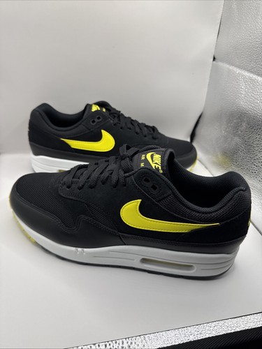 Nike air max ess - max,