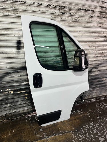Citroen relay peugeot - citroen, boxer