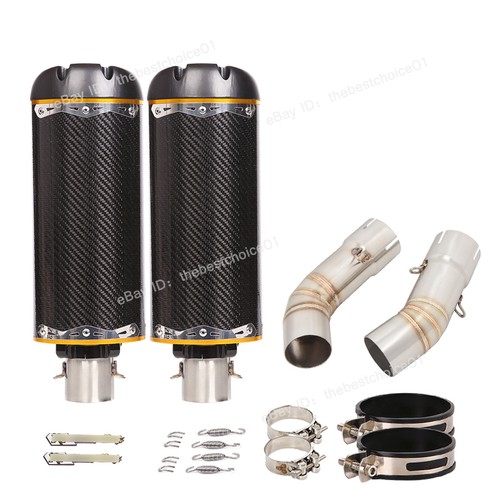 For ducati 848 1098 - for, 1198
