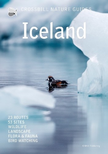 Iceland dirk hilbers - dirk,