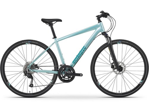 Boardman mtx women s - mtx, women's