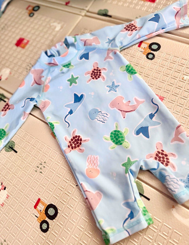 Matalan baby one - baby, piece