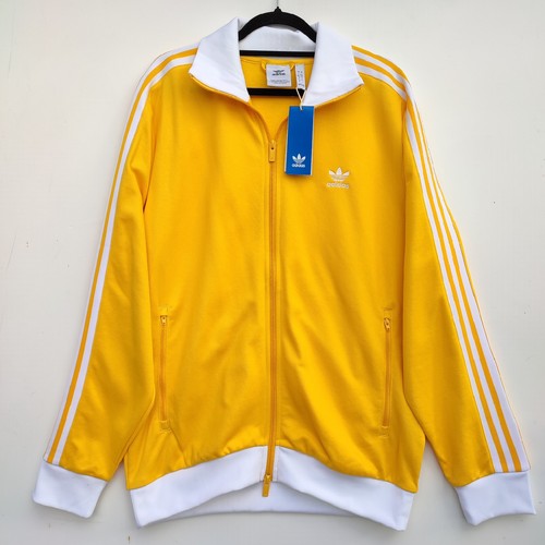 Adidas originals yellow - adidas,