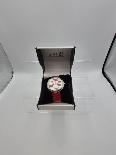 Eton watches women - eton, women’s