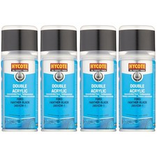 Hycote Colour Spray Paint