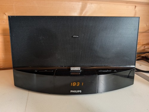 Philips ad712 pin - ad712, 30