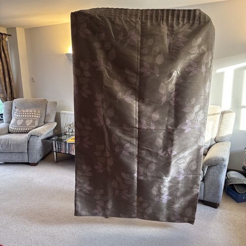 Marks and spencer curtains - marks,