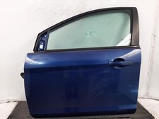 FORD FOCUS MK2 2008-2011 5