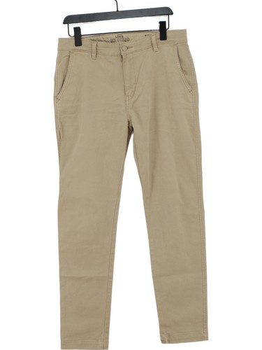 Levi men trousers w 32 - men's,