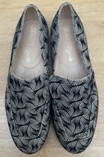 Robert Clergerie Textile &