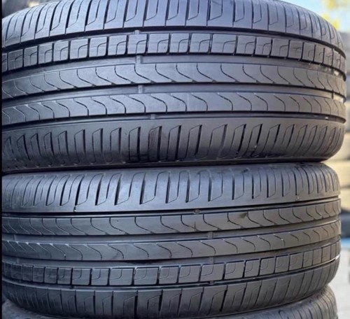 245 pirelli cinturato - pirelli,