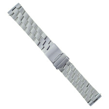 22MM WATCH BAND FOR BREITLING